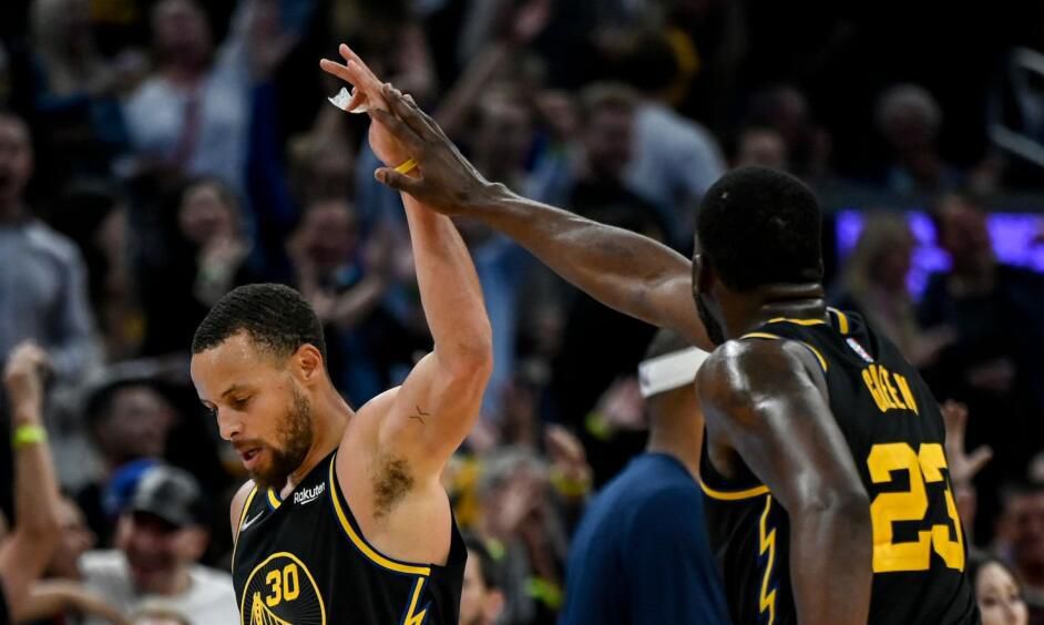 欧美大肥婆大肥bbbbb
